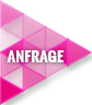 anfrage