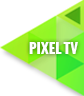 Pixelproject TV