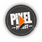 Pixel tx playBtn