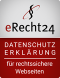 erecht24-siegel-datenschutz-rot.png erecht24-siegel-datenschutz-rot.png