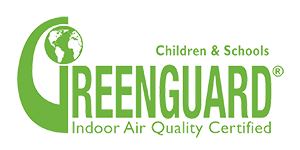 GreenGuard_Large_Logo.png