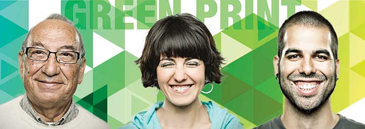 greenprint_.jpg greenprint_.jpg