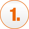 1.png 1.png