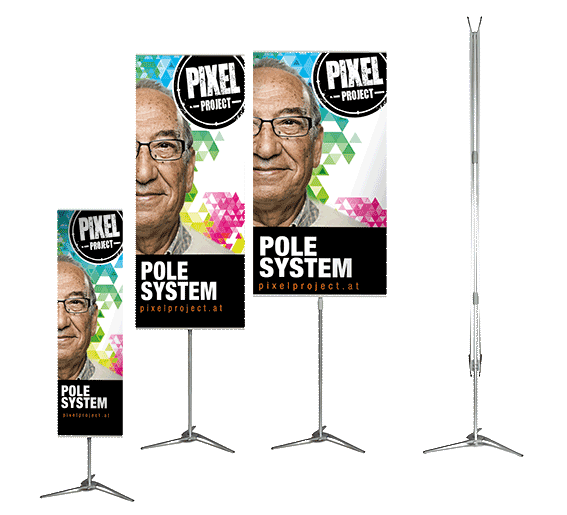 pole-(1).png