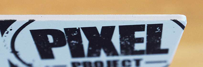 forex-(1).jpg forex-(1).jpg