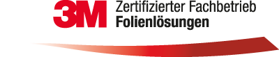 3m_zertifikat.png 3m_zertifikat.png