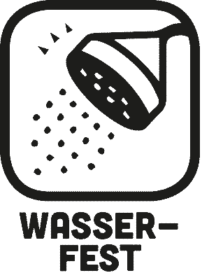 icon2.png