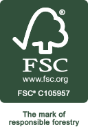 fsc.png